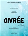 Givrée - 