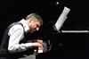 Giovanni Mirabassi Solo, Dagonal Jean-Christophe, Cholet Nights in Tunisia - 