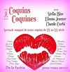 Tous coquins coquines - 