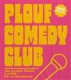 Plouf Comedy Club - 