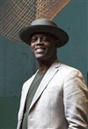 Eric Bibb Quartet - 