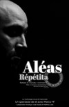 Aleas Repetita - 