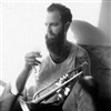 Avishai Cohen | Triveni - 