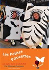 Les petites poucettes - 