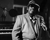 Lucky Peterson - Tribute to Jimmy Smith - 