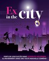 Ex in the City - 