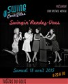 Swing cockt'elles - 