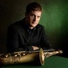 Eric Alexander Quintet - 