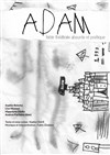 Adam - 