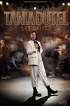 Tania Dutel dans les autres - 