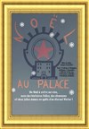 Noël au Palace - 