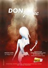 Don Juane - 