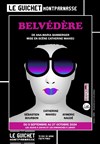 Belvédère - 