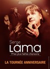 Serge Lama - 