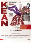 Kean - 