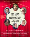 Des gens intelligents - 