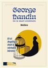 George Dandin ou le mari confondu - 