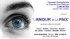 L'amour et la paix - 