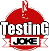 Le TestinG JokE - 