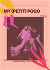 My (petit) pogo - 