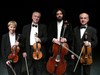 Le Quatuor Arpeggione - 