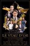 Le Veau d'Or - 