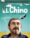 El Chino - 