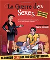 La guerre des sexes - 