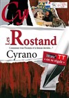 Les Rostand - 