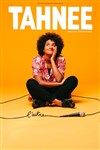 Tahnee dans L'Autre - 