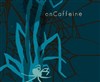 Oncaffeine - 