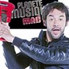 Planète Musique Mag - 