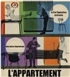 L'appartement - 