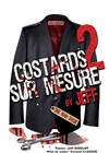 Jeff dans Costards sur mesure 2 - 