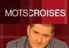 Mots croisés - 