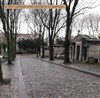 Visite guidée : Père Lachaise : entre rites, mystères et guérisons | par CulturMoov - 