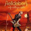 Helldebert - 