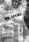 Mr Lucky - 