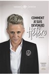 Marie Bô dans Comment je suis devenu(e) hétéro - 