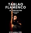 Sharon Sultan : Tablao Flamenco - 