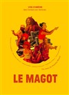 Le magot - 