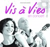 Vis à vies - 