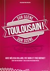 Toulousain ! - 