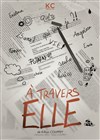 A travers elle - 