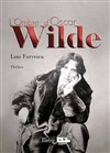 L'ombre d'Oscar Wilde - 