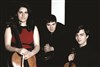 Trio Milhaud - 