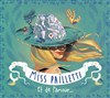 Concert de Miss Paillette - 