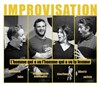 Improvisation libre en musique - 