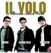 Il Volo - 