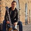 Jonathan Kreisberg Quartet - 